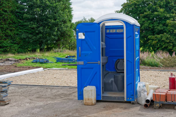 Best Event Portable Toilet Rental  in Heber Springs, AR